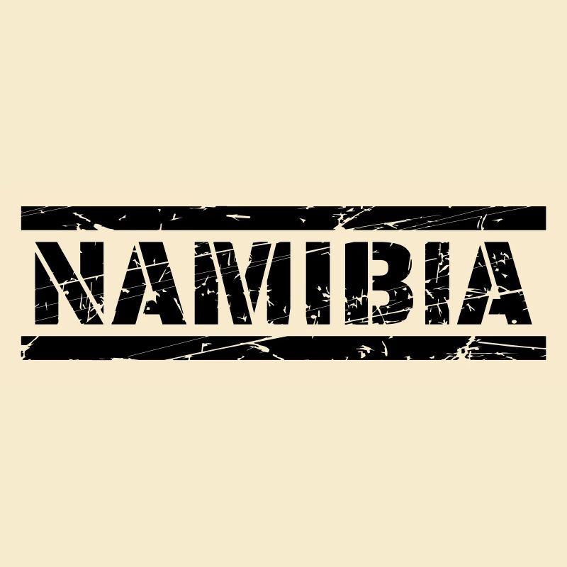 Namibia
