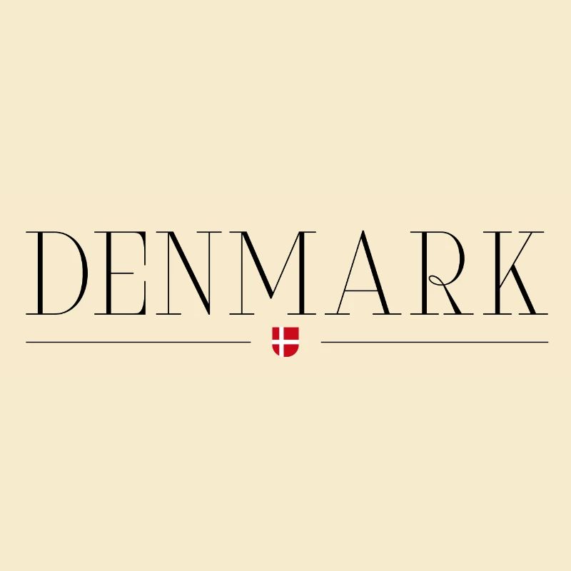 Dänemark