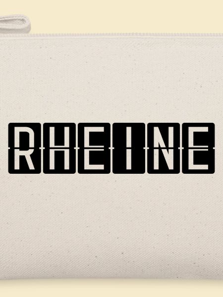 Rheine Flughafentafel