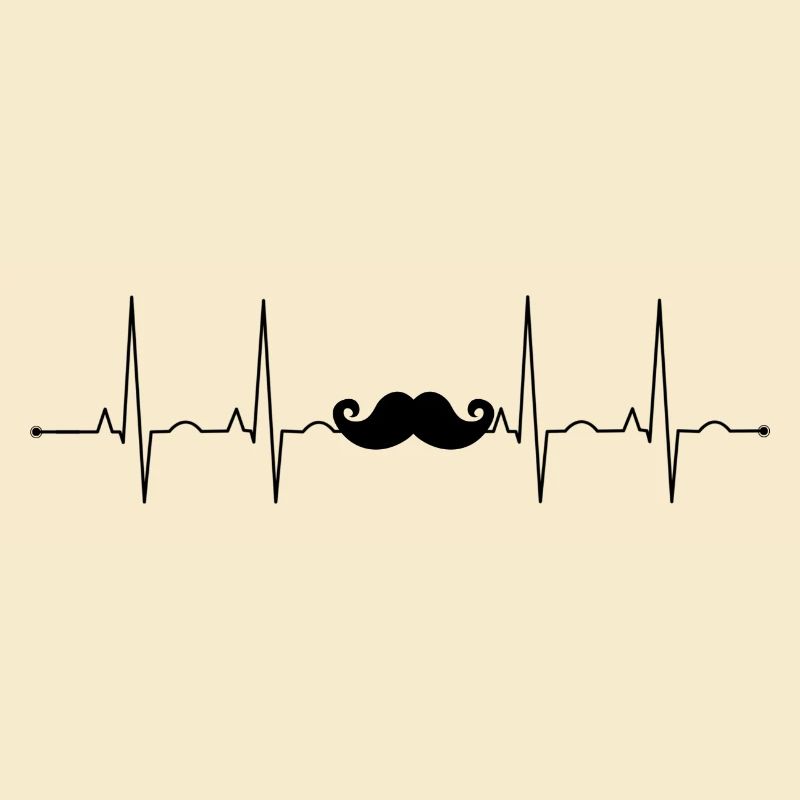 beard lovers