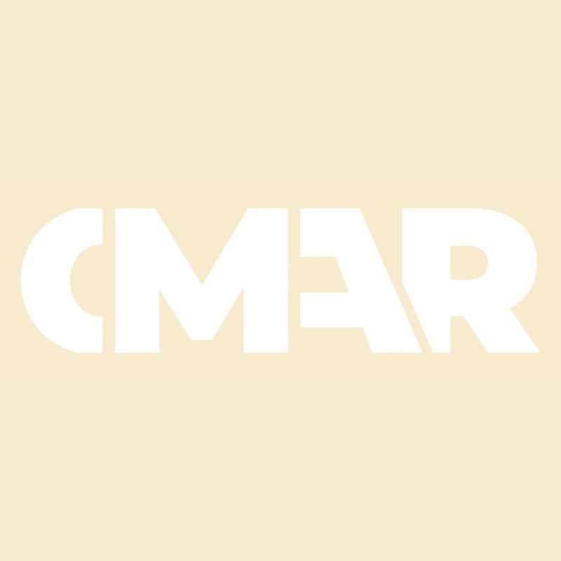 Omar Name Arabisch Vorname Geschenkidee