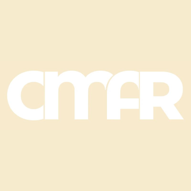 Omar Surname Arabic First Name Font Gift Idea