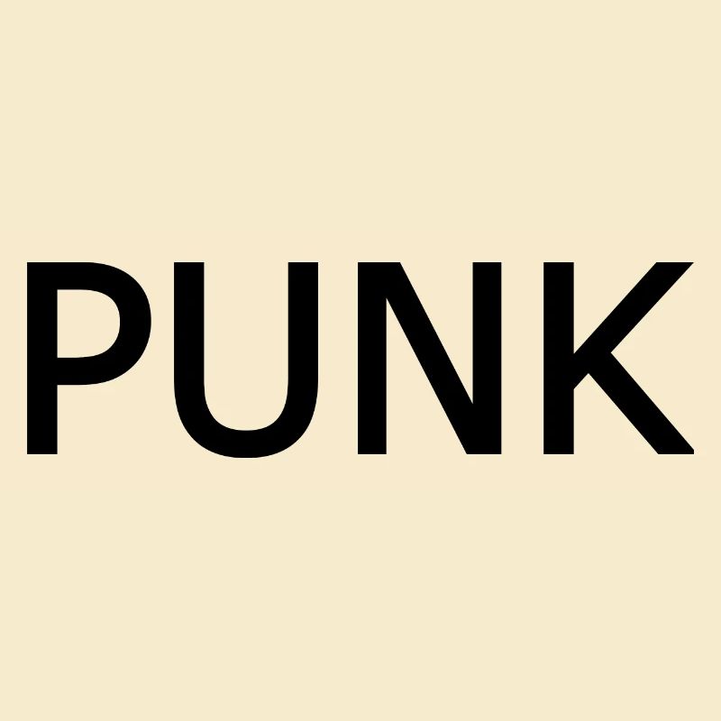 Punk