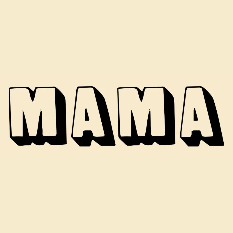 Mama