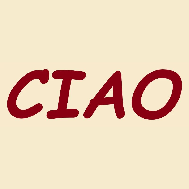 CIAO