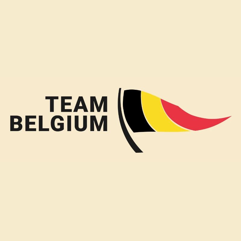 Team Belgium