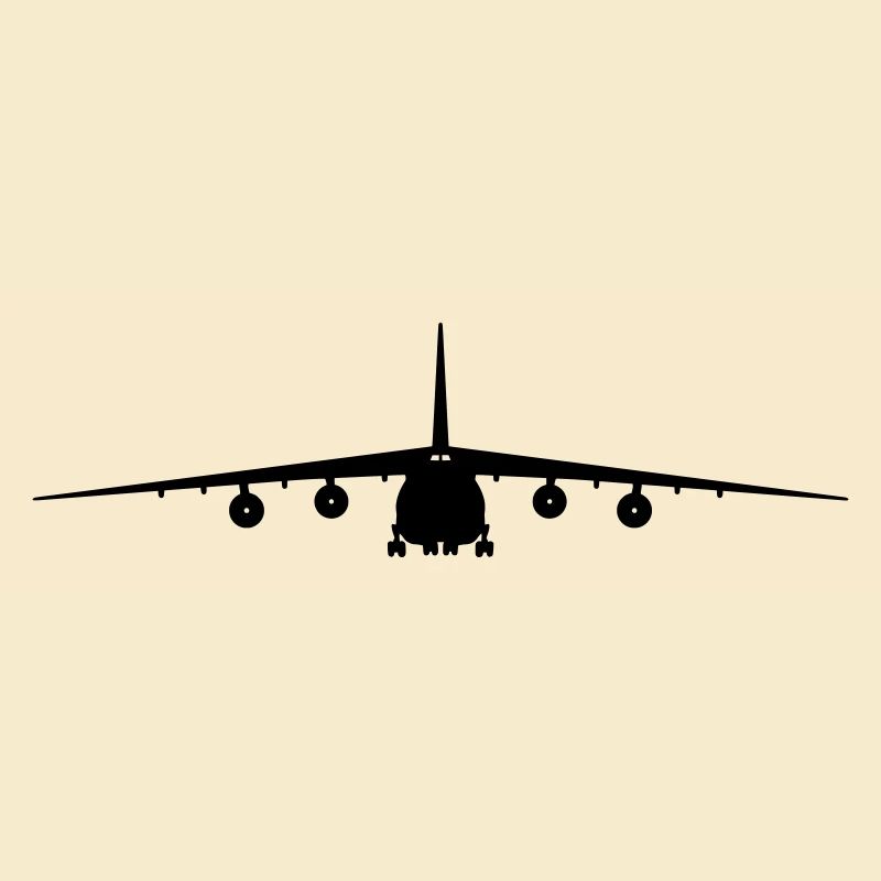 An-124