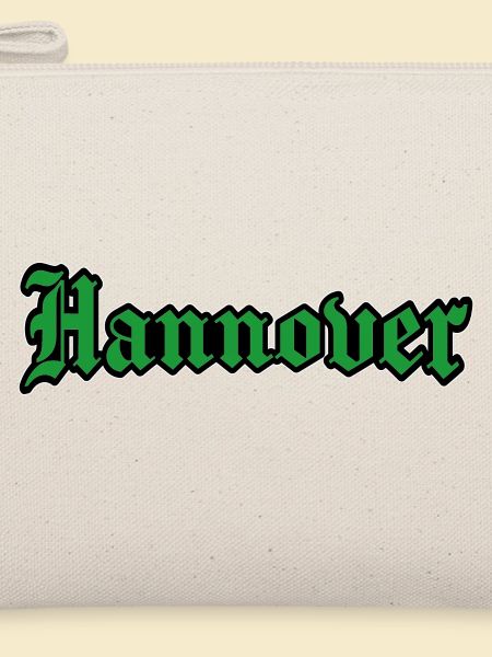 Hannover Fußball