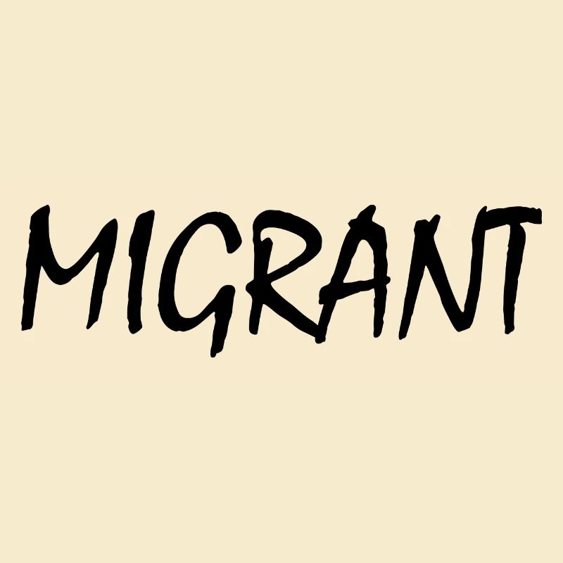 Migrant