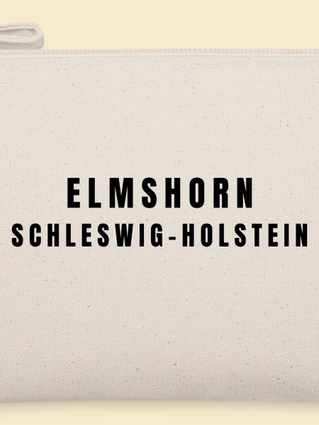 Elmshorn Schleswig-Holstein