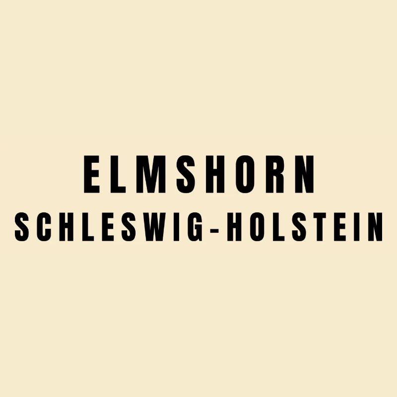 Elmshorn Schleswig-Holstein