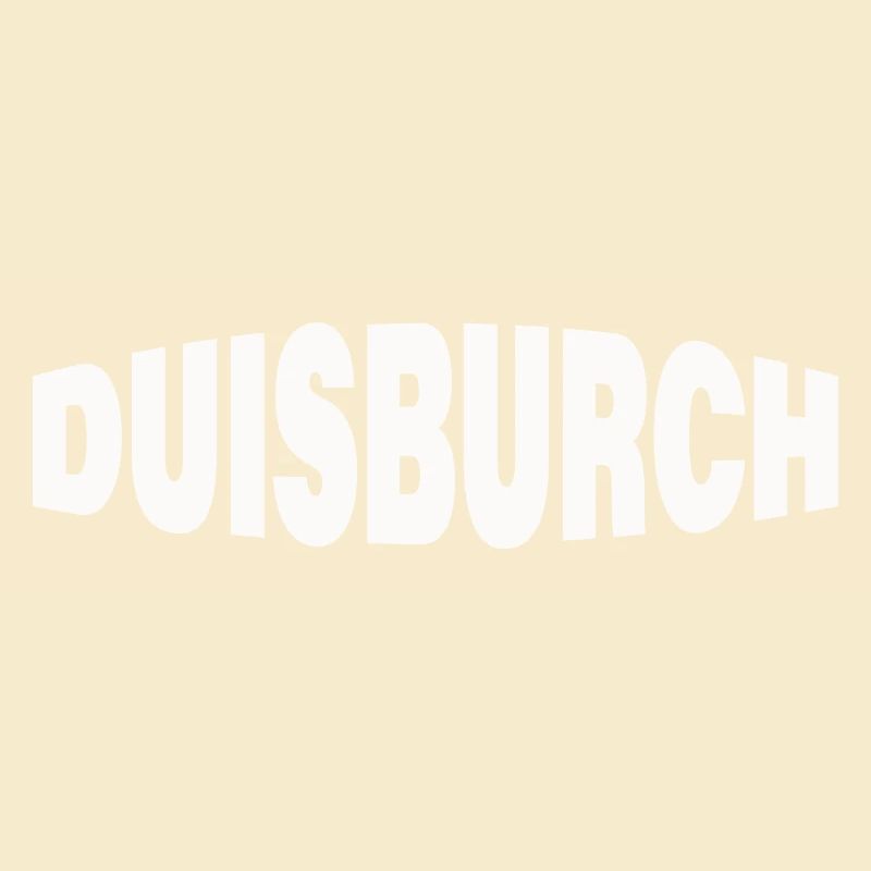 DUISBURCH