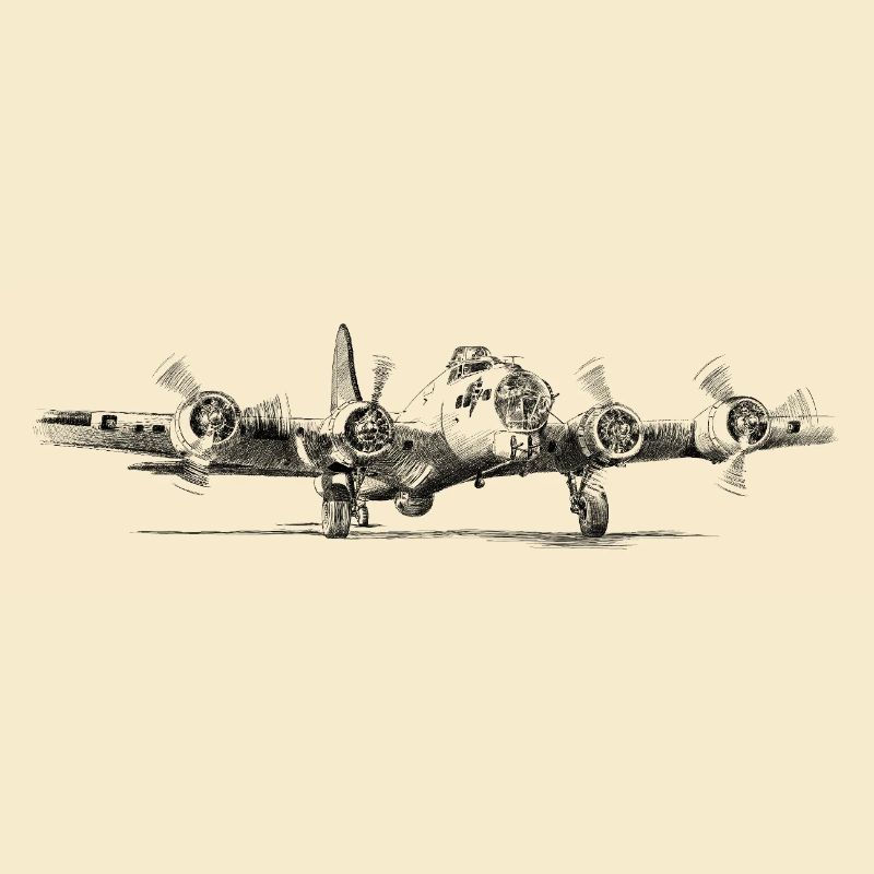 B-17