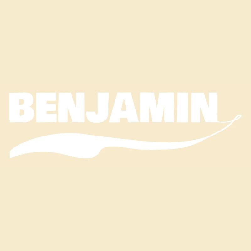 Benjamin