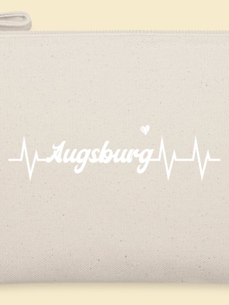 Heartbeat Augsburg