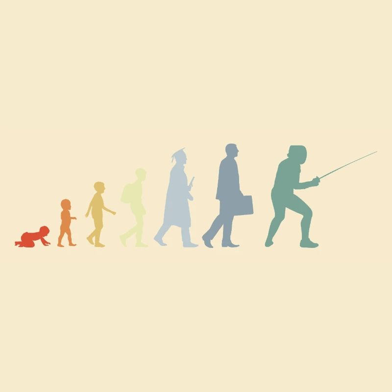 Fencer Evolution