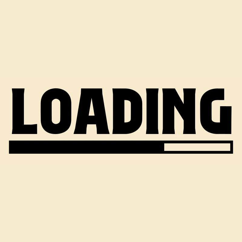 Loading