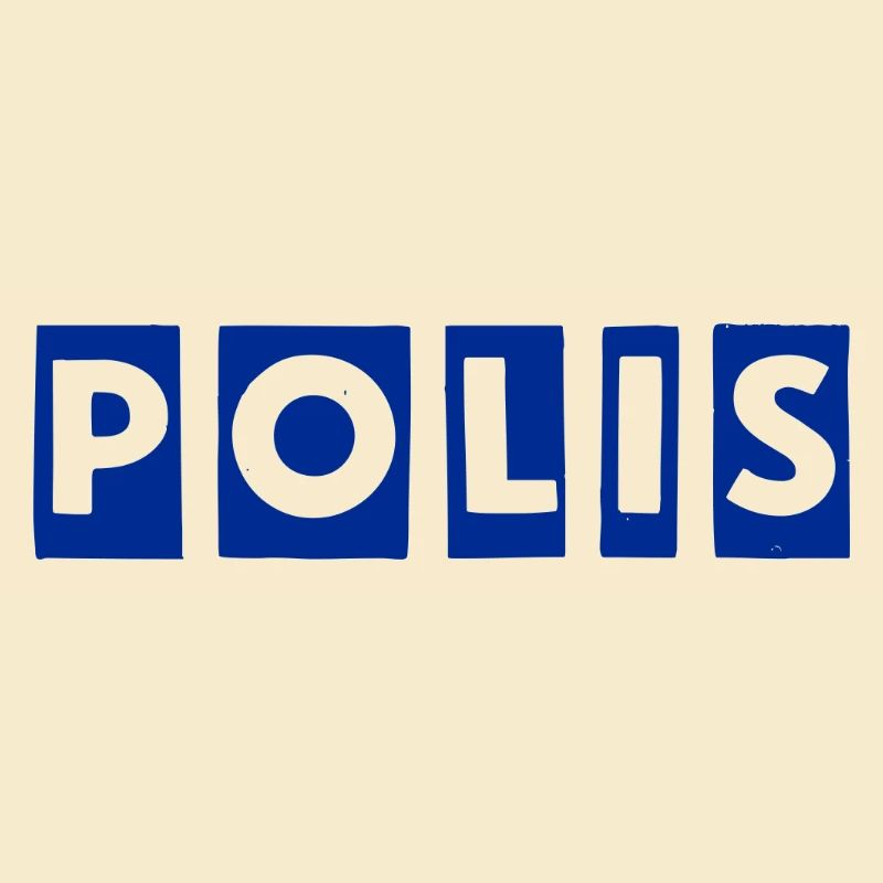 Polizei