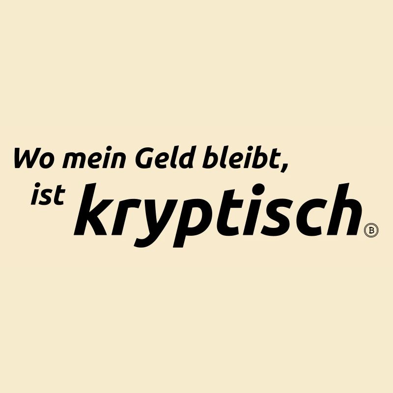 crypto