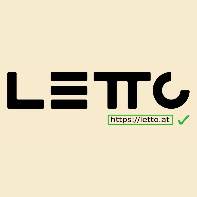 Logo_mit_Hackerl