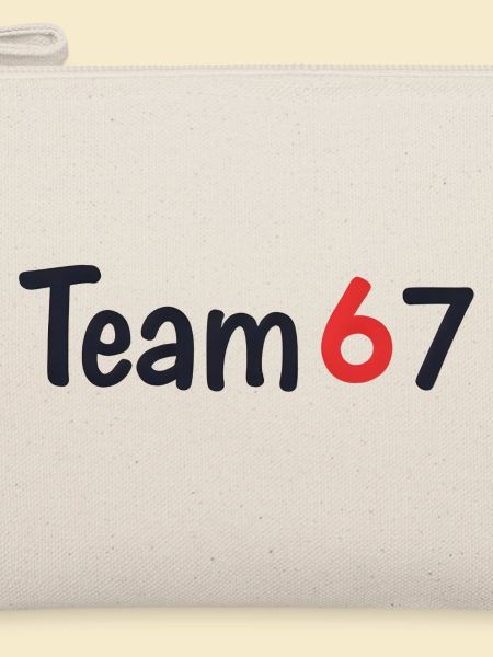 Team 6 7 – Kollektives Textdesign