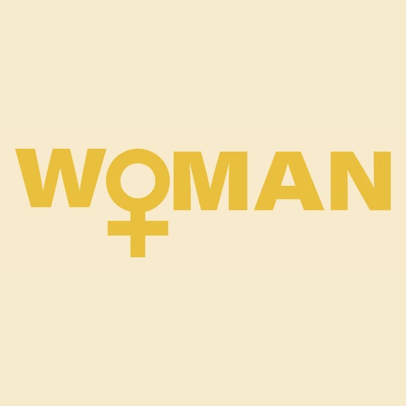 Femme
