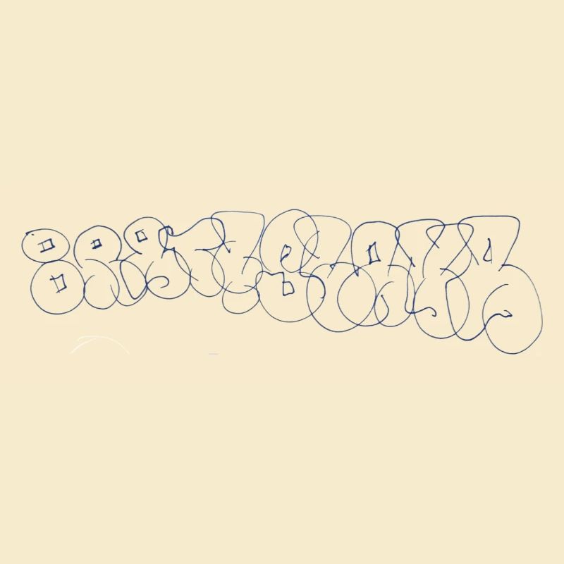 Bratislava Bubble