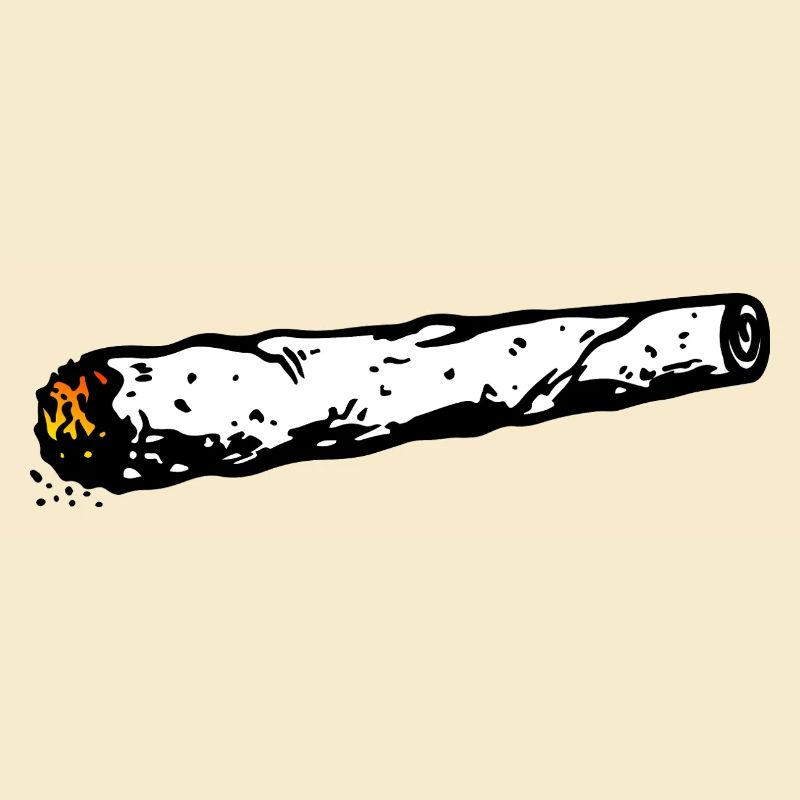 Joint