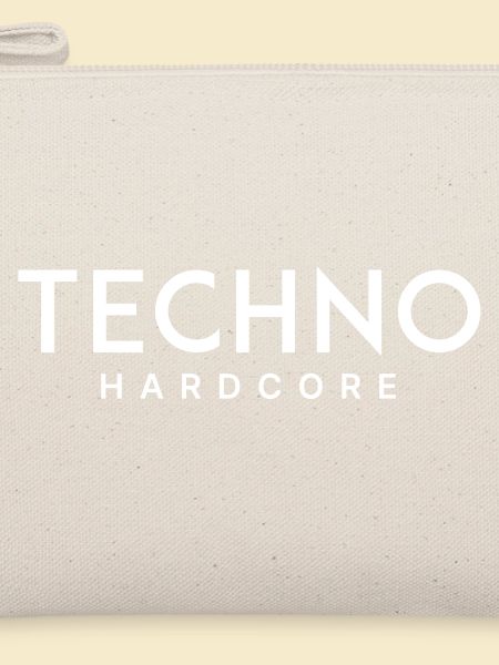 Hardcore Techno