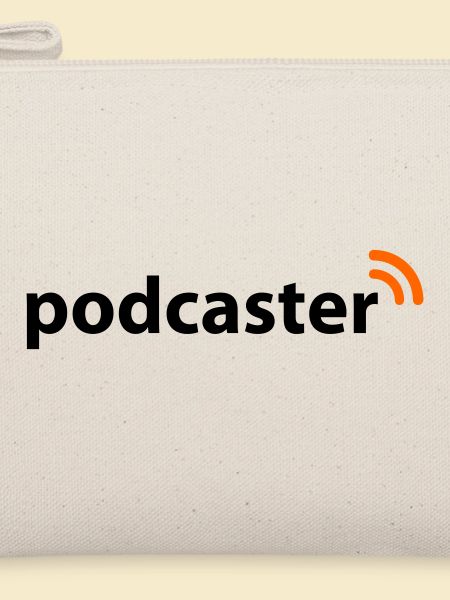 Podcaster