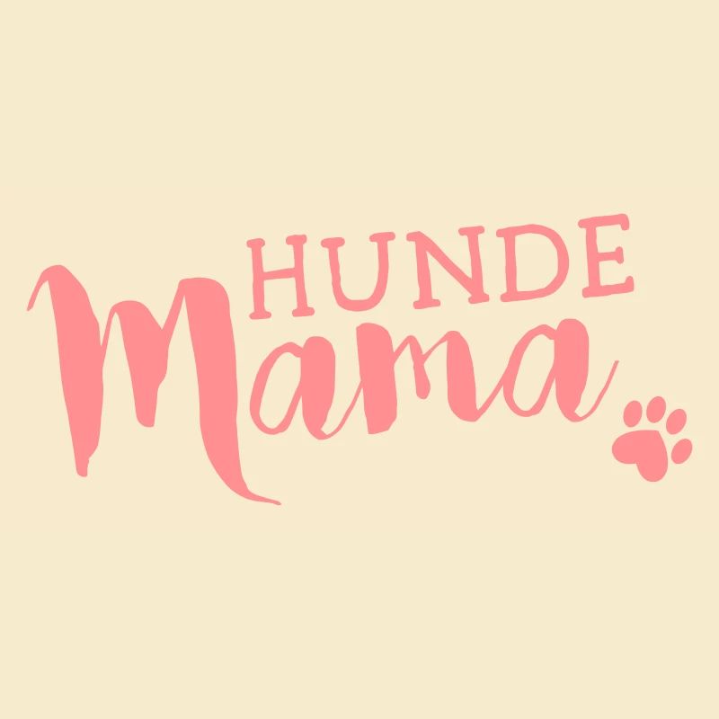 Hundemama