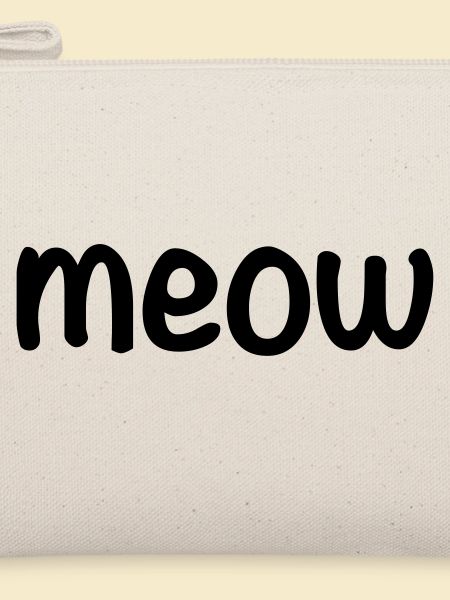 Miau