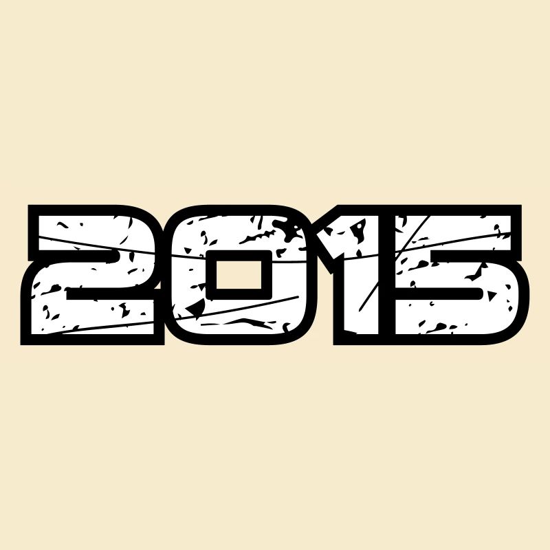 2015