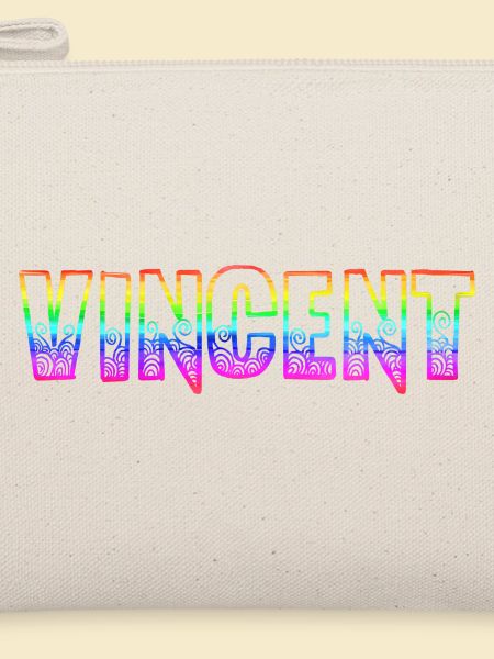 vincent rs regenbogen