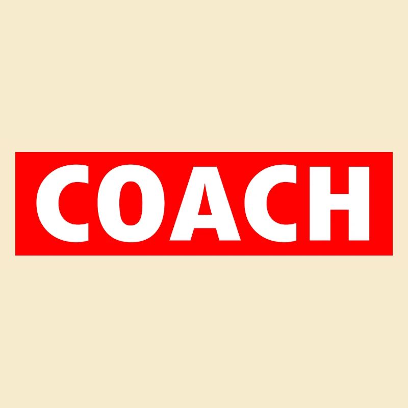Coach