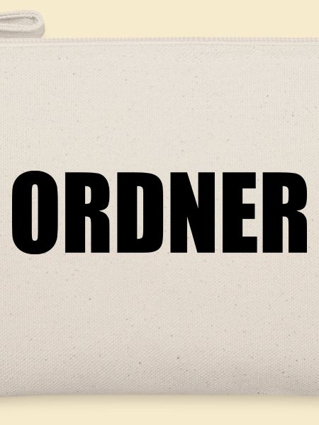 Ordner