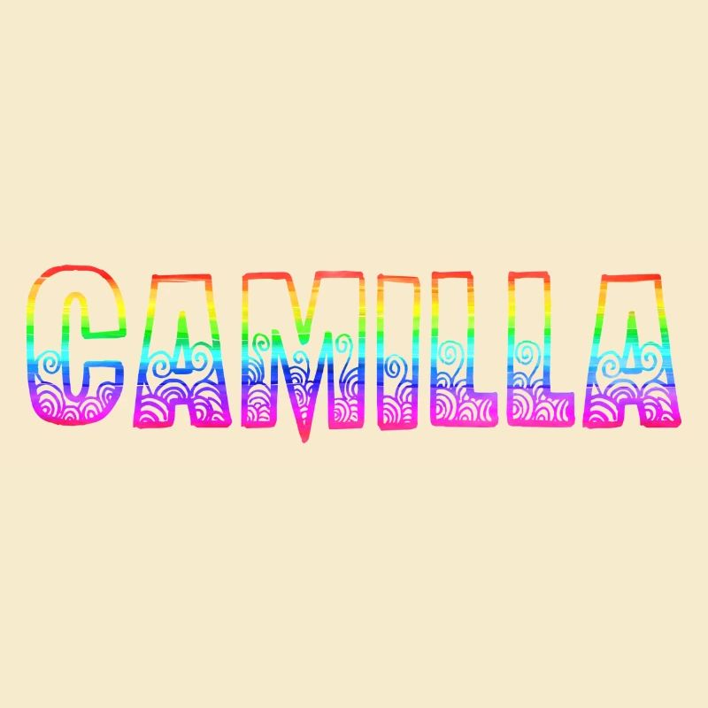 camilla rs regenbogen