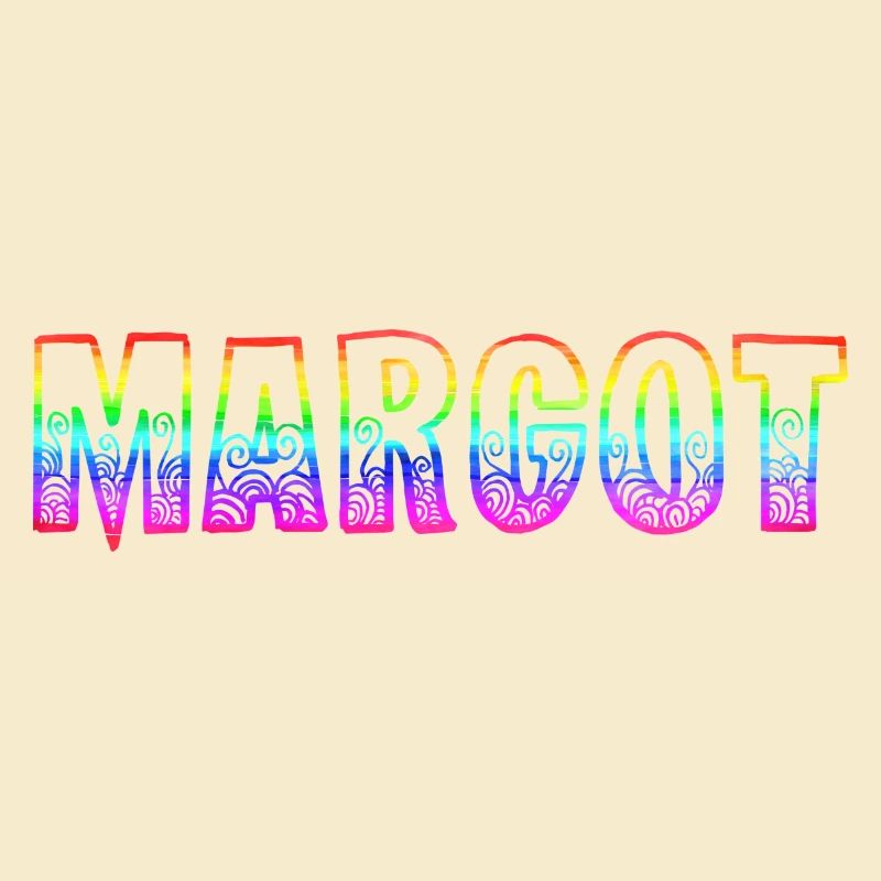 margot rs regenbogen