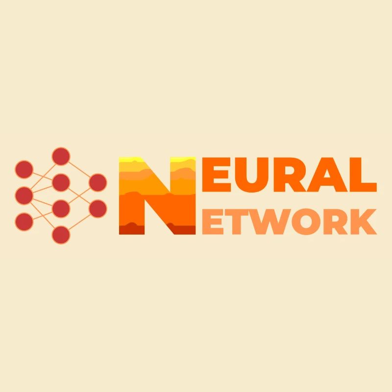 Neuronales Netzwerk