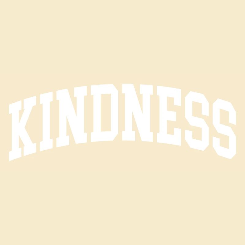 Kindness