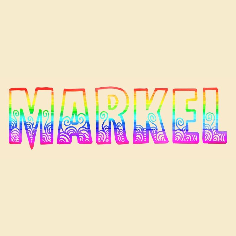 markel rs regenbogen