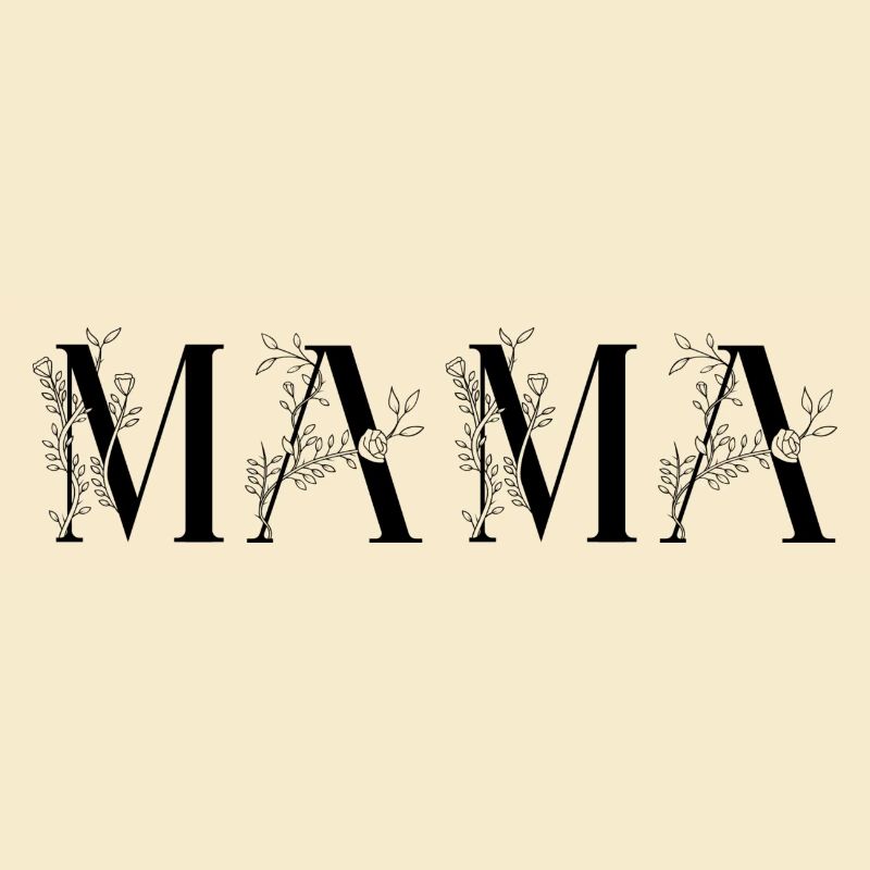 Mama