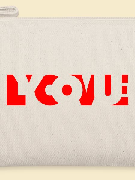 love you