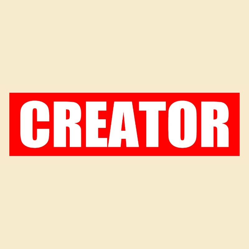 Creator
