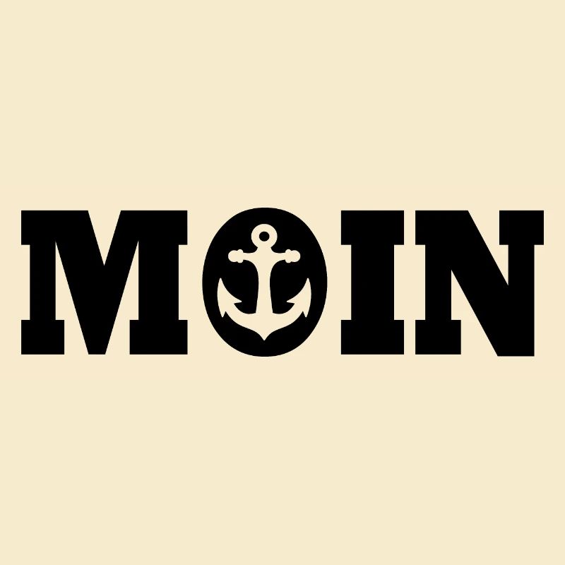 Moin