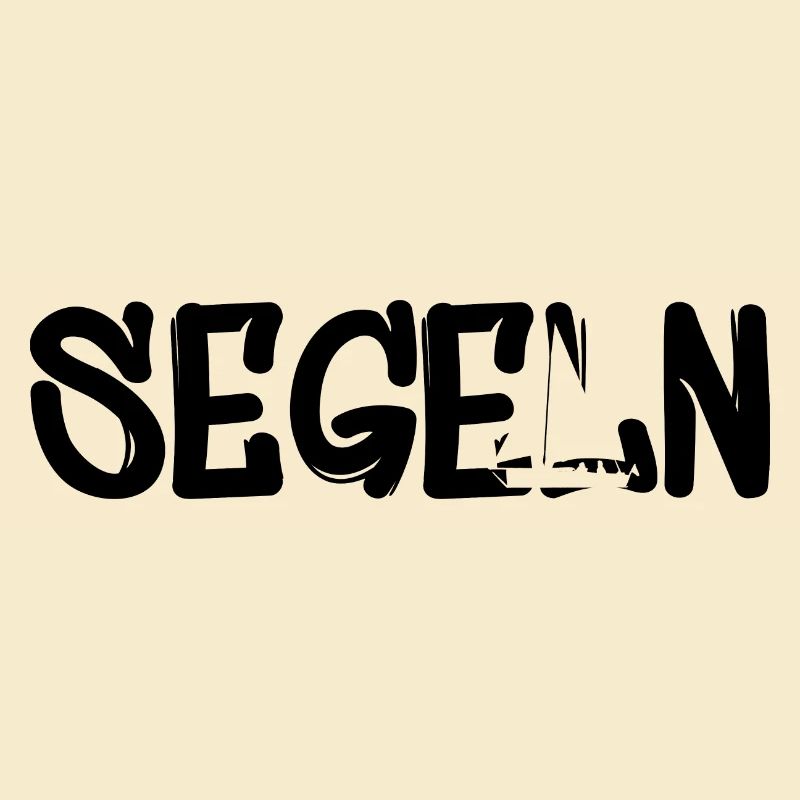Segeln
