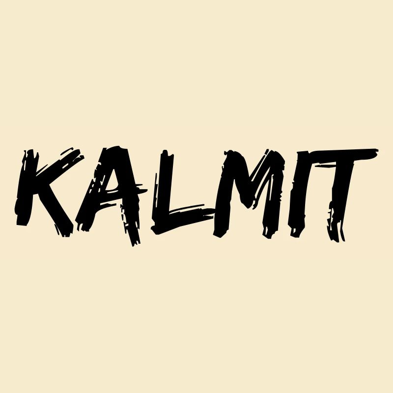 KALMIT Pirates