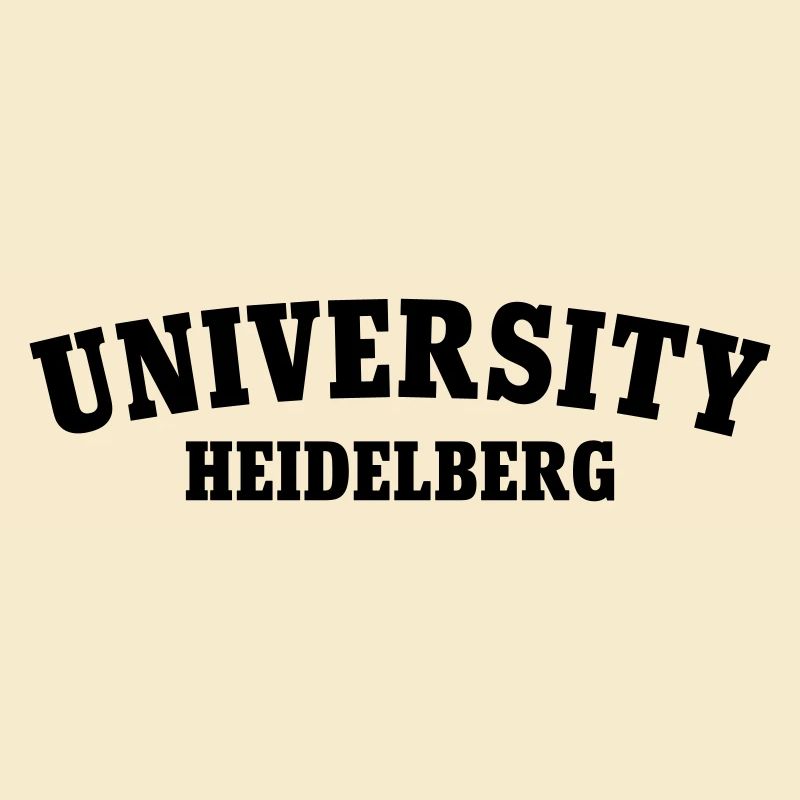 Université de Heidelberg