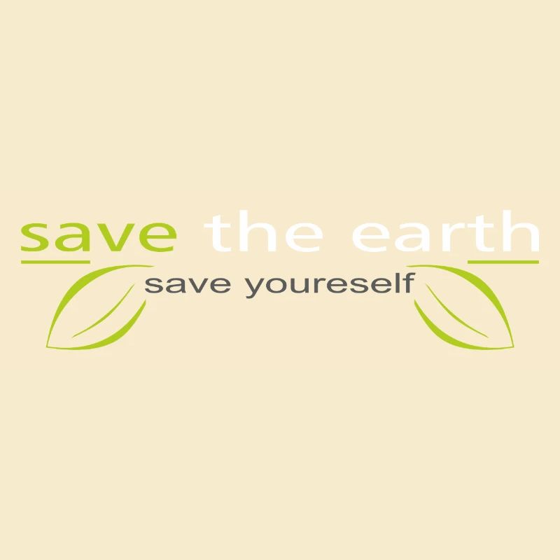 save_the_earth