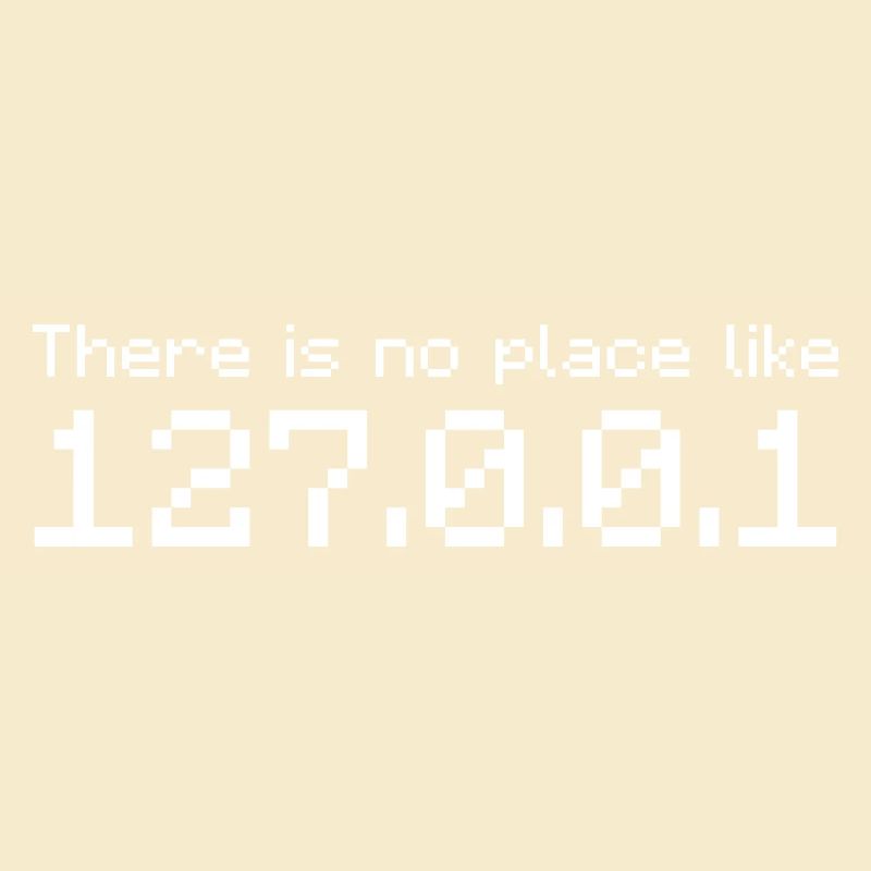 Nerd Shirt Lustiger Geek Geschenk IT Programmierer Admin T-S